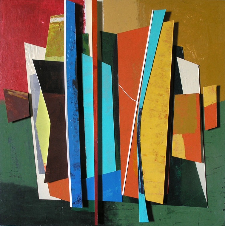 frammenti1